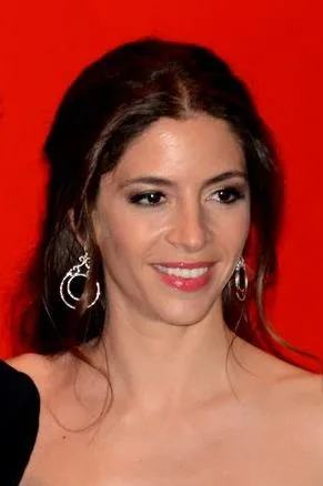 Yaël Boon